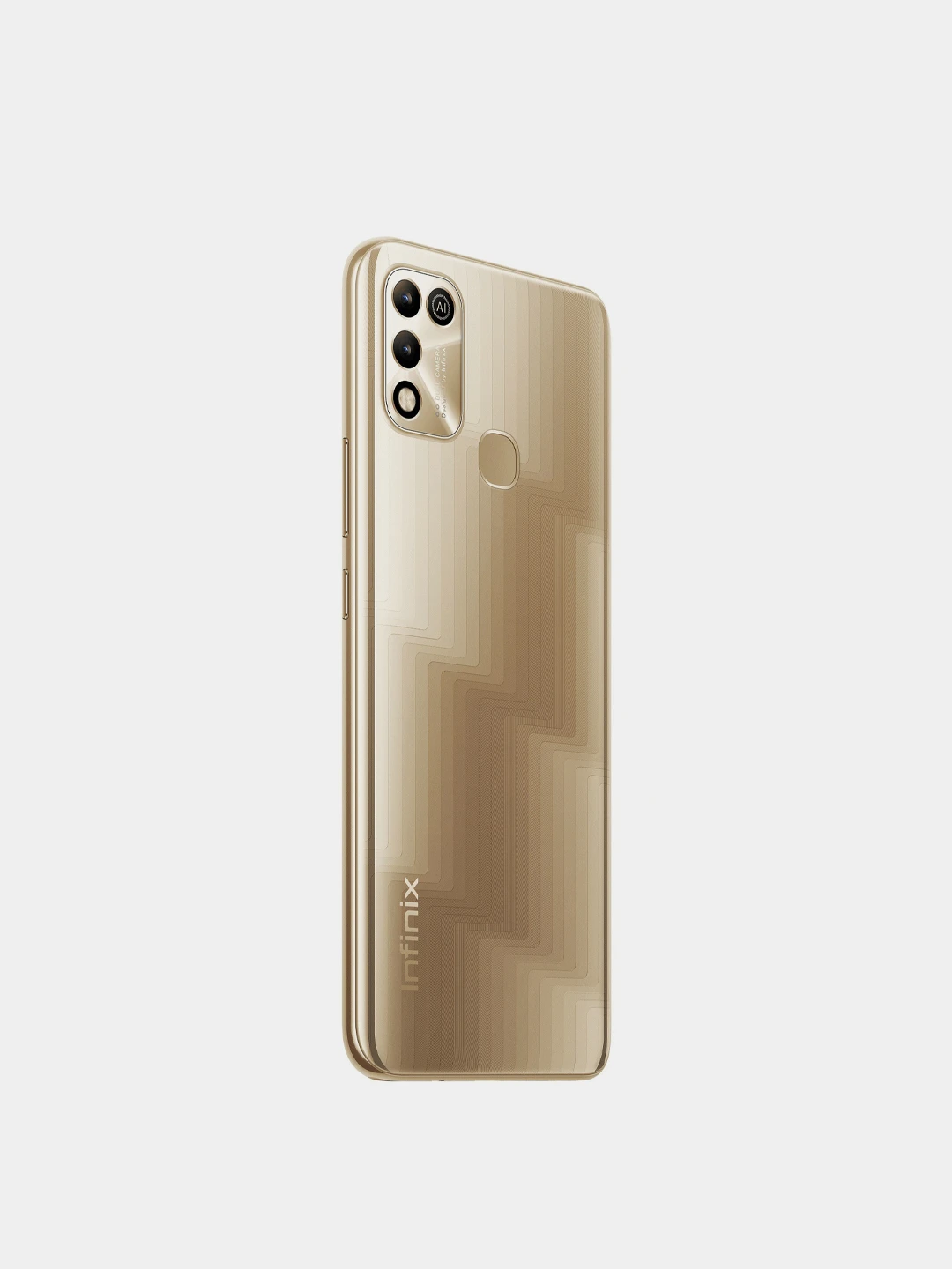 Infinix Hot 11 4 128gb Купить