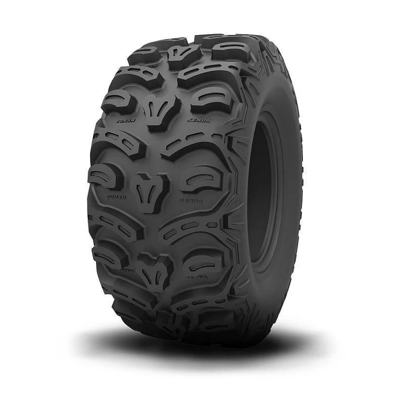 Шина 27x11-12 8PR KENDA K587 BEAR CLAW HTR 396620 Kenda |