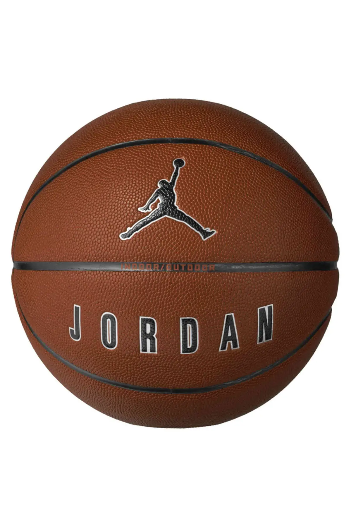 Баскетбольный мяч Jordan 8p