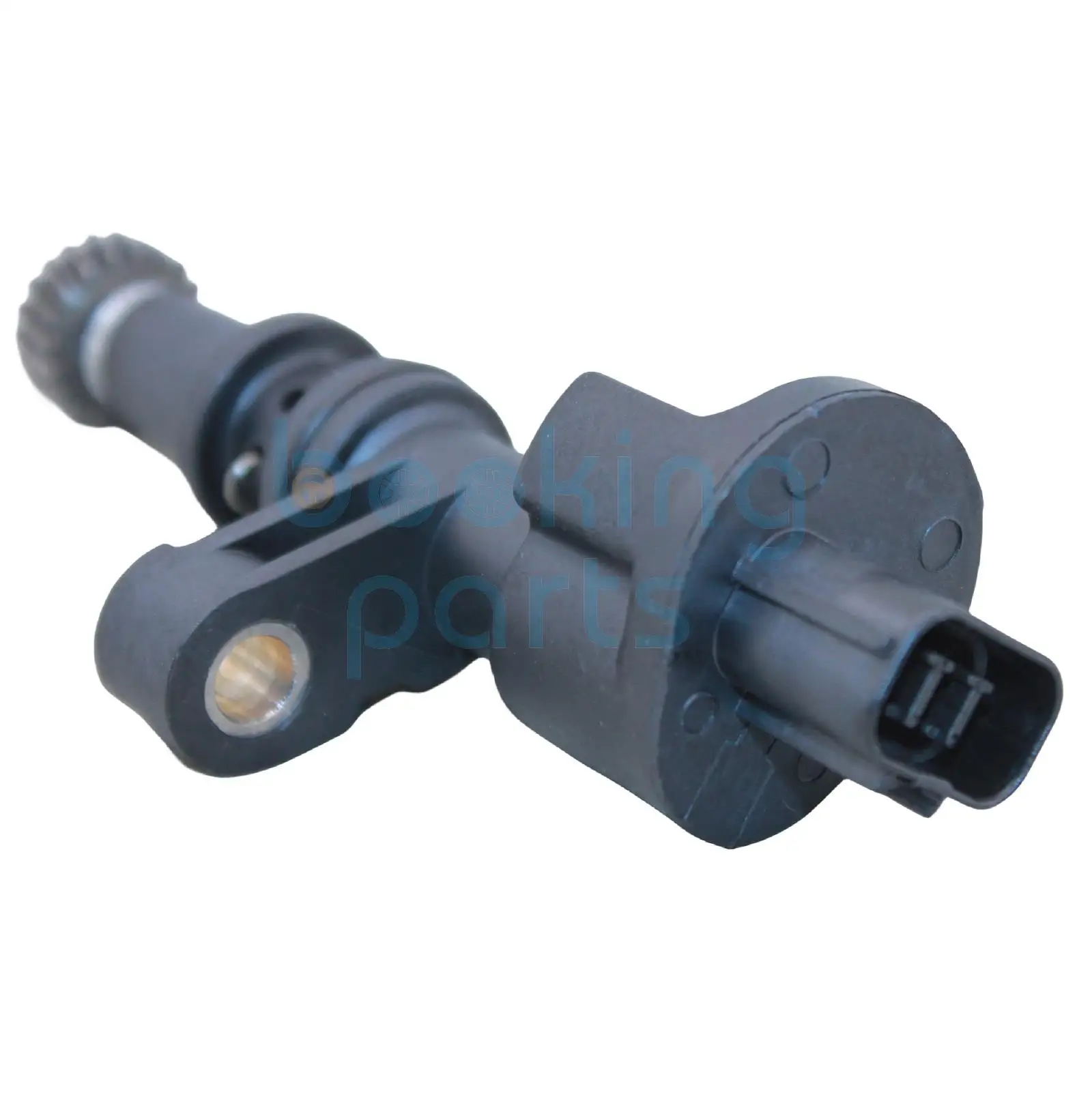 Датчик скорости SPE50439 78410-S04-952 78410S04952 78410-S84-A01 78410S84A01 SC102 78410S04951 5S4598 для HONDA CIVIC 1 6 96-00