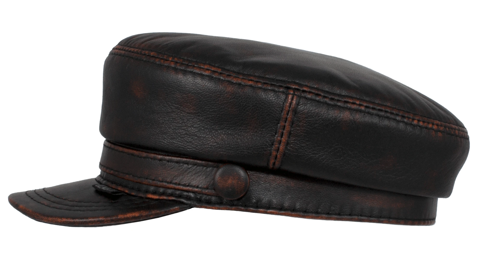 Картуз Мужской Купить В Москве Недорого