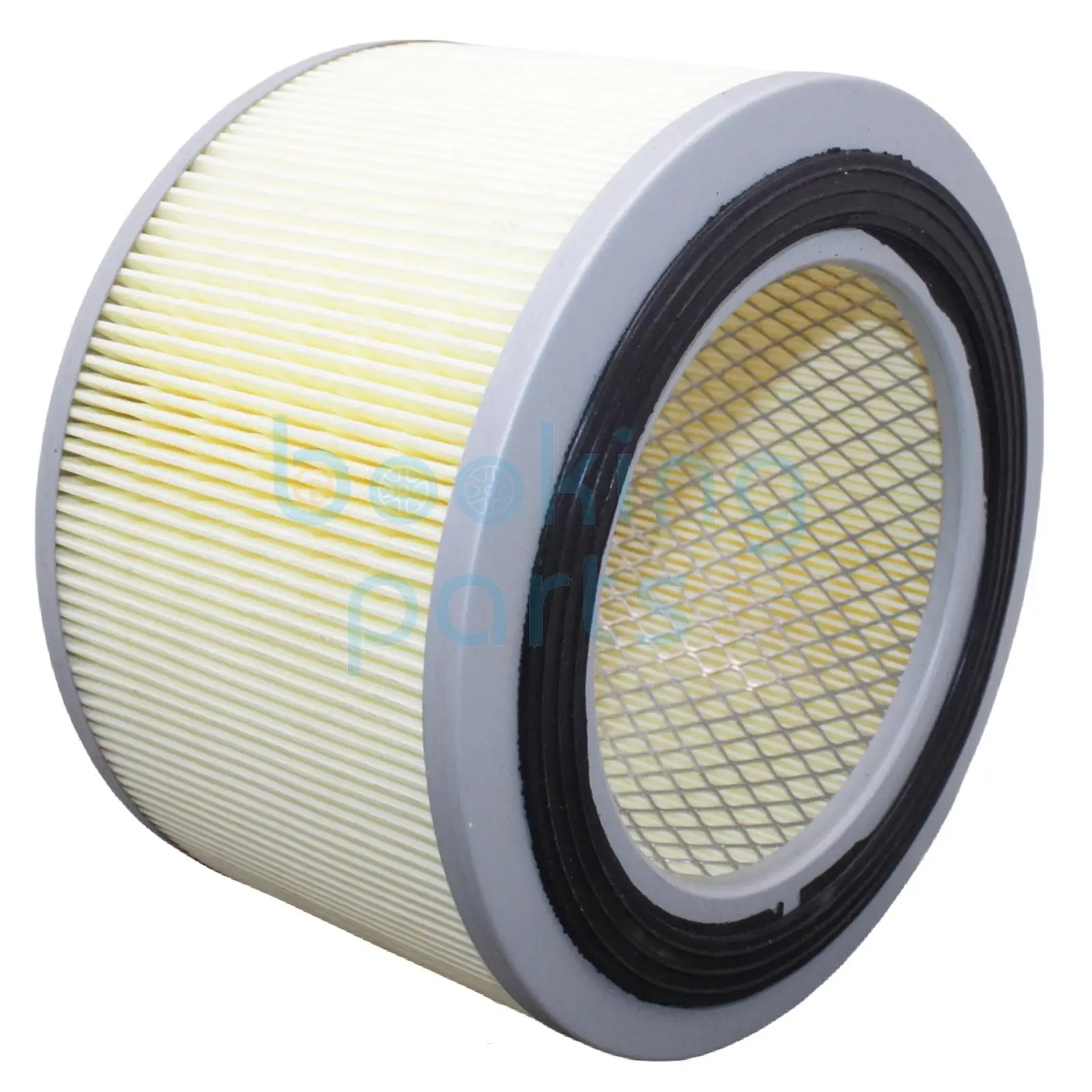 Воздушный фильтр AIF21106 FA1384 AF4978 LX446 C1980 9124 S9125 1987429125 1378083000 для SUZUKI JIMNY 83-97