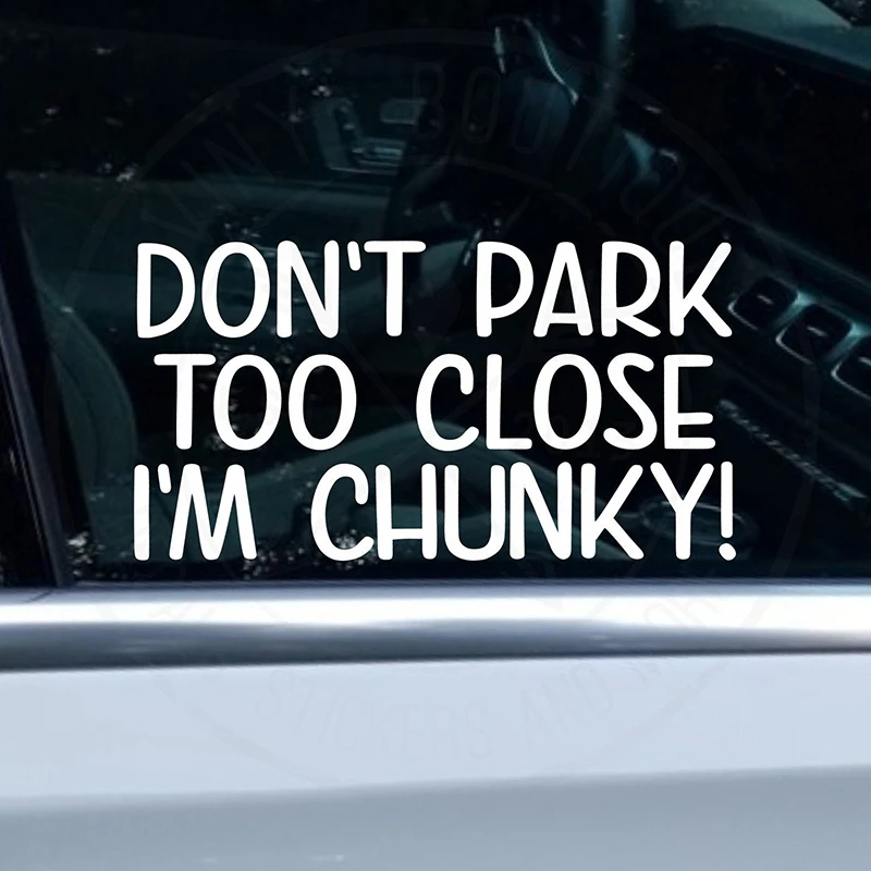 Переводные картинки на автомобиль, грузовик, фургон