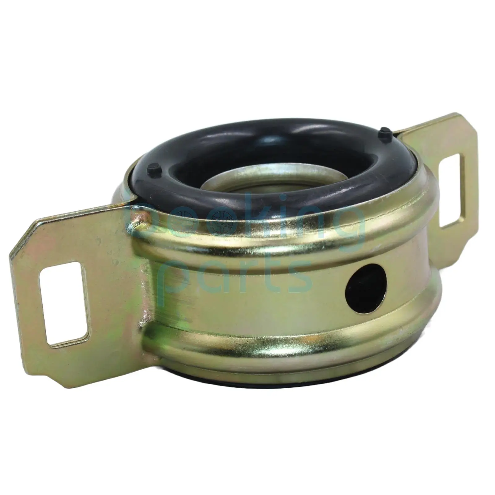 DSC42465 37230-12040 3723012040 центральный подшипник для TOYOTA COROLLA 79-87