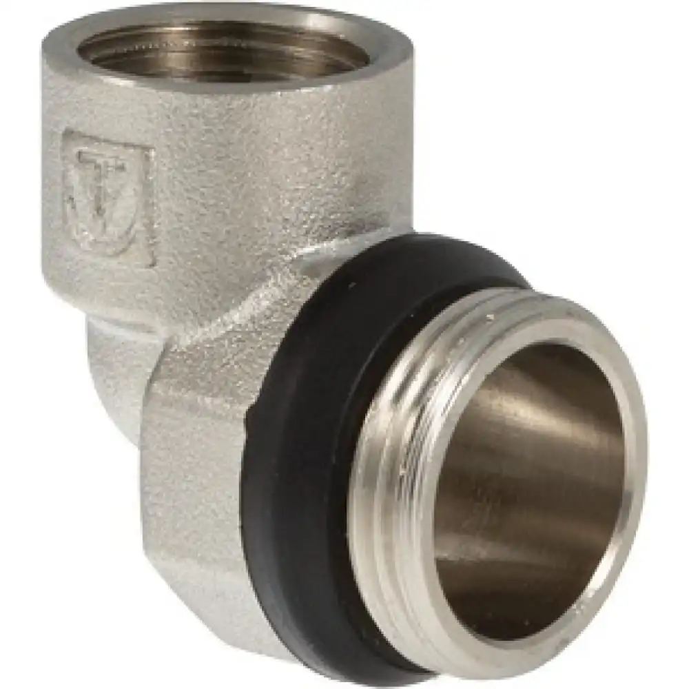 Коллекторный отвод Valtec VTc.531.N.0604