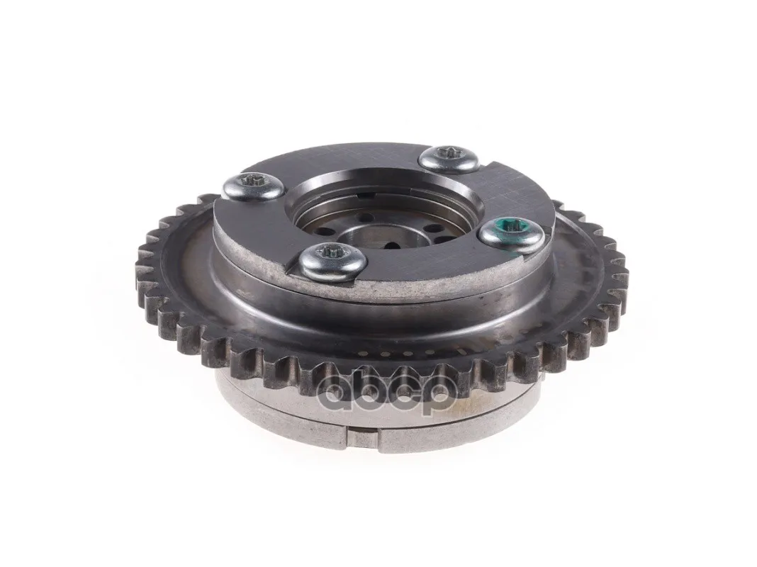 Регулятор Распределительного Вала W205w212 BOGAP арт. C1336133