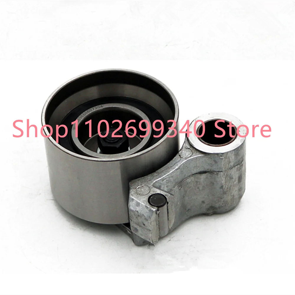 13503-62070 JX-2941 Комплект ремня ГРМ двигателя с водяным насосом для TOYOTA 4RUNNER 1996-2002 T100