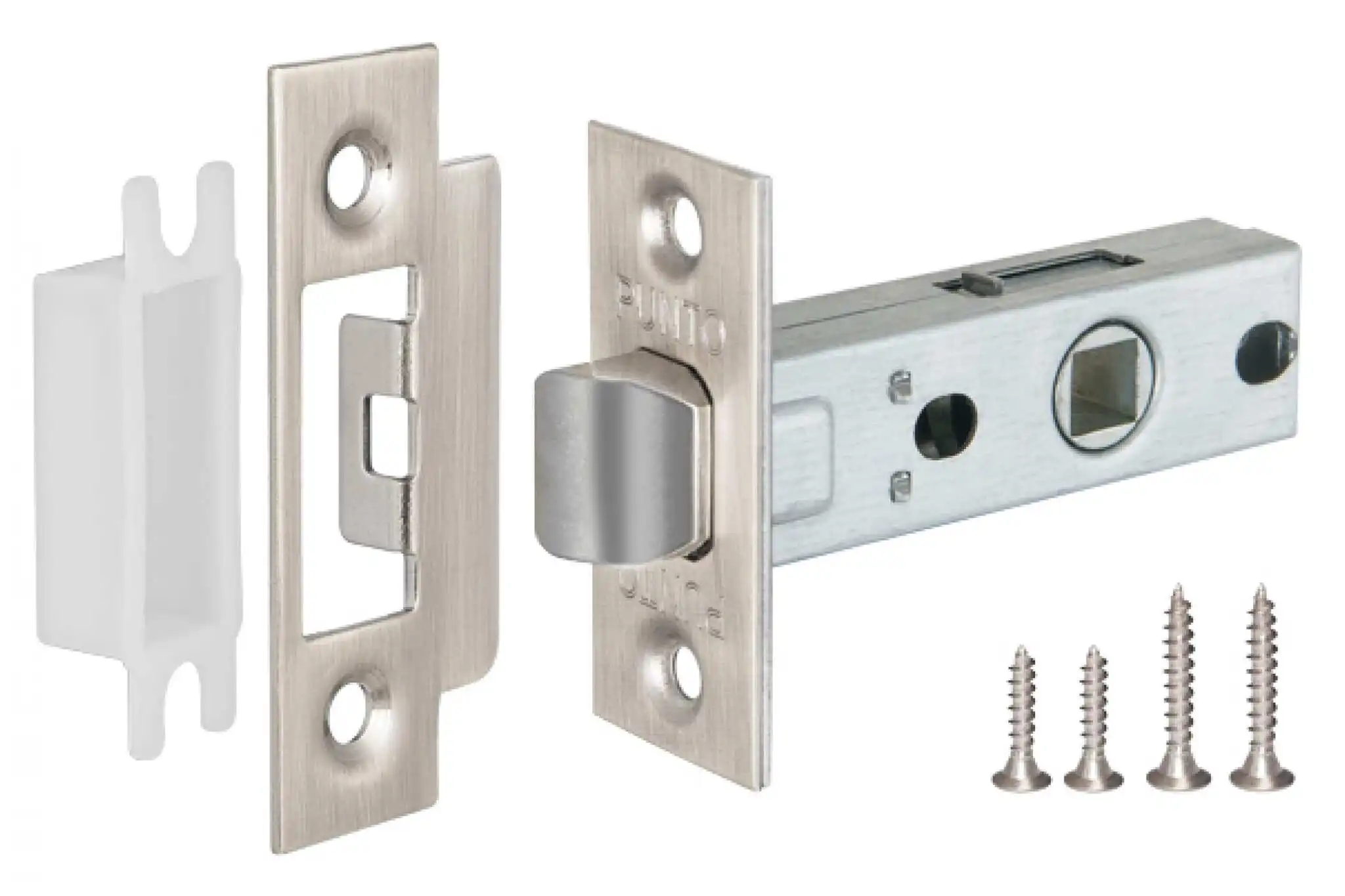 комплект для раздвижных дверей punto. дверная ручка punto ergo. защелка врезная фуаро. защелка с ручками для раздвижных дверей soft line sl-011 sn. ручка пунто 6010.