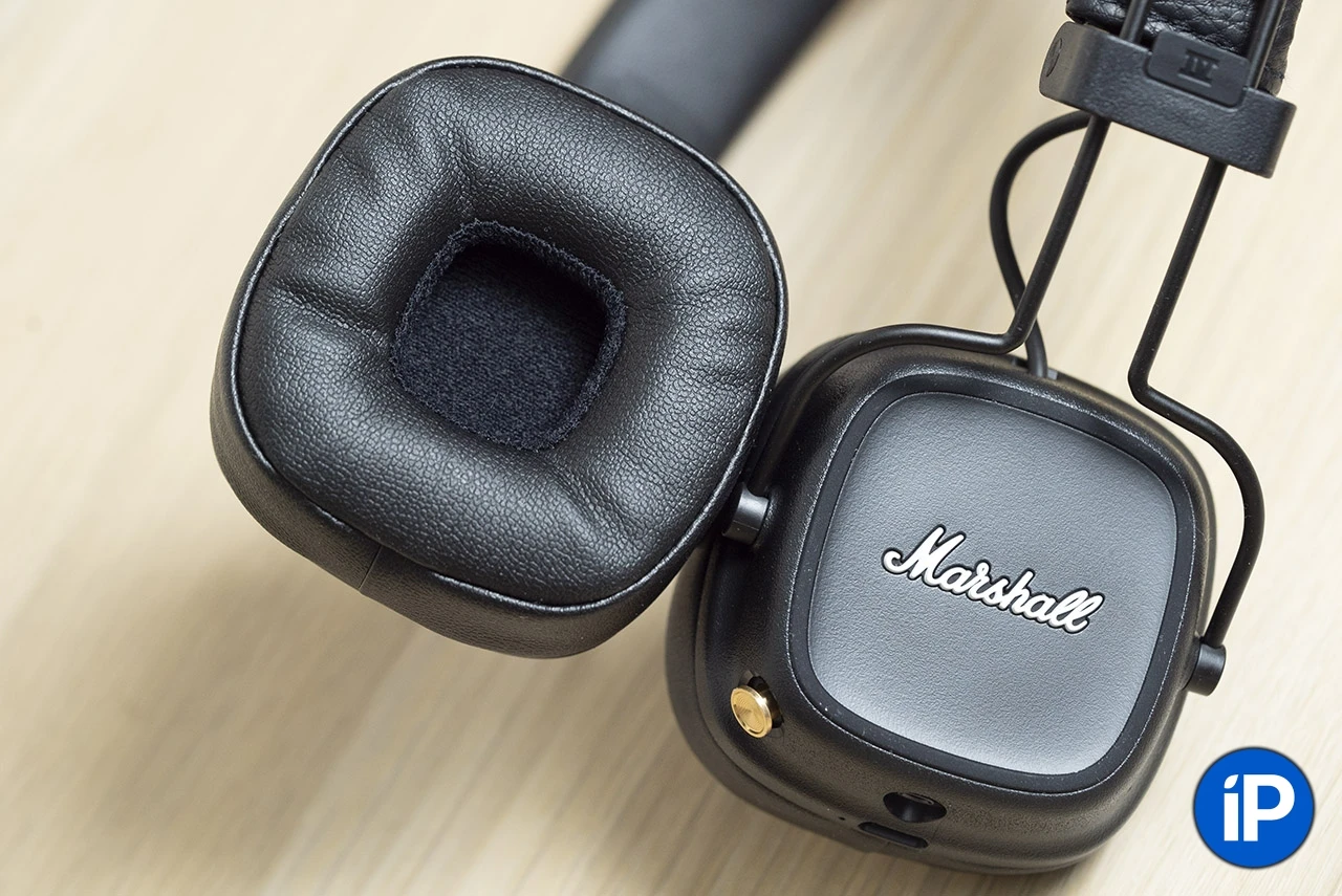 Marshall 4 обзор. Marshall 4 обзор. Marshall 4 обзор. Marshall 4 обзор. Marshall major 50 fx.