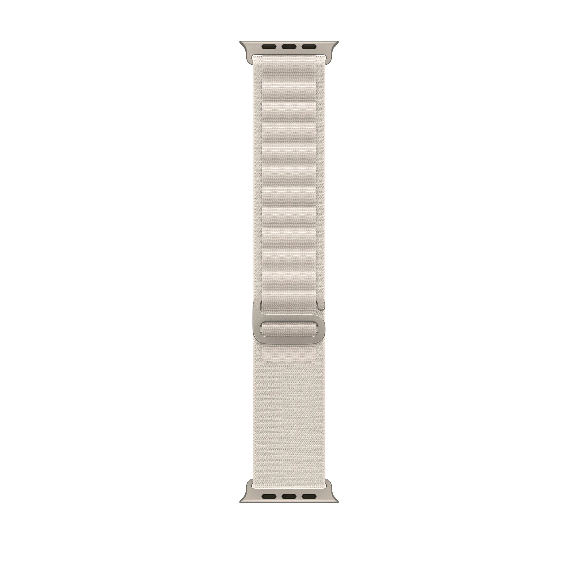 Alpine loop apple watch. Apple watch ultra alpine loop. watch ultra 49mm starlight alpine loop. starlight alpine loop. alpine loop ремешок.