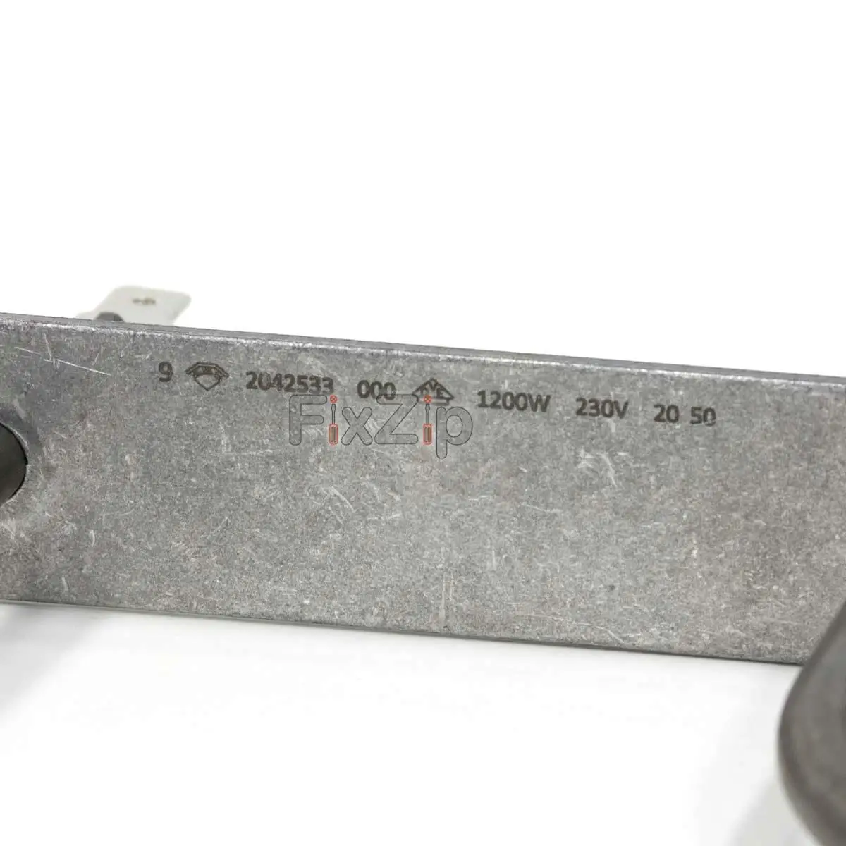 сделай 1200. ленточная пила zitrek вs-350-195 067-1030. Zitrek пм-2400 (067-2068). круглогиб rm-1300х1мм. самолет радиоуправляемый из говна и палок.