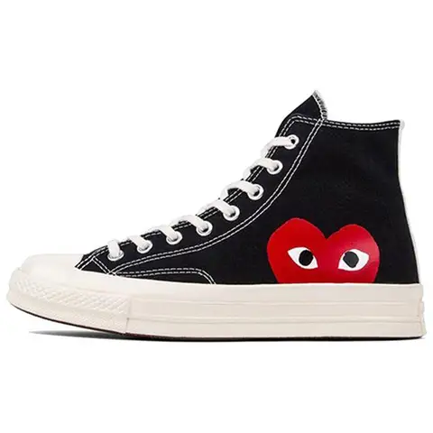 Comme des garcons supreme AliExpress