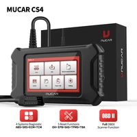 mucar cs4 professional automotive obd2 scanner abssrsecmtcm system diagnosis oilsasepbtpmstba reset serve diagnostic tool