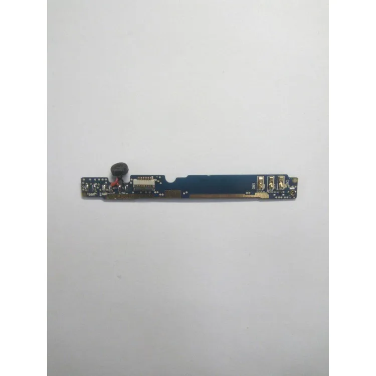 Bottom board for Leagoo lead 1 with disassembly | Motherboards