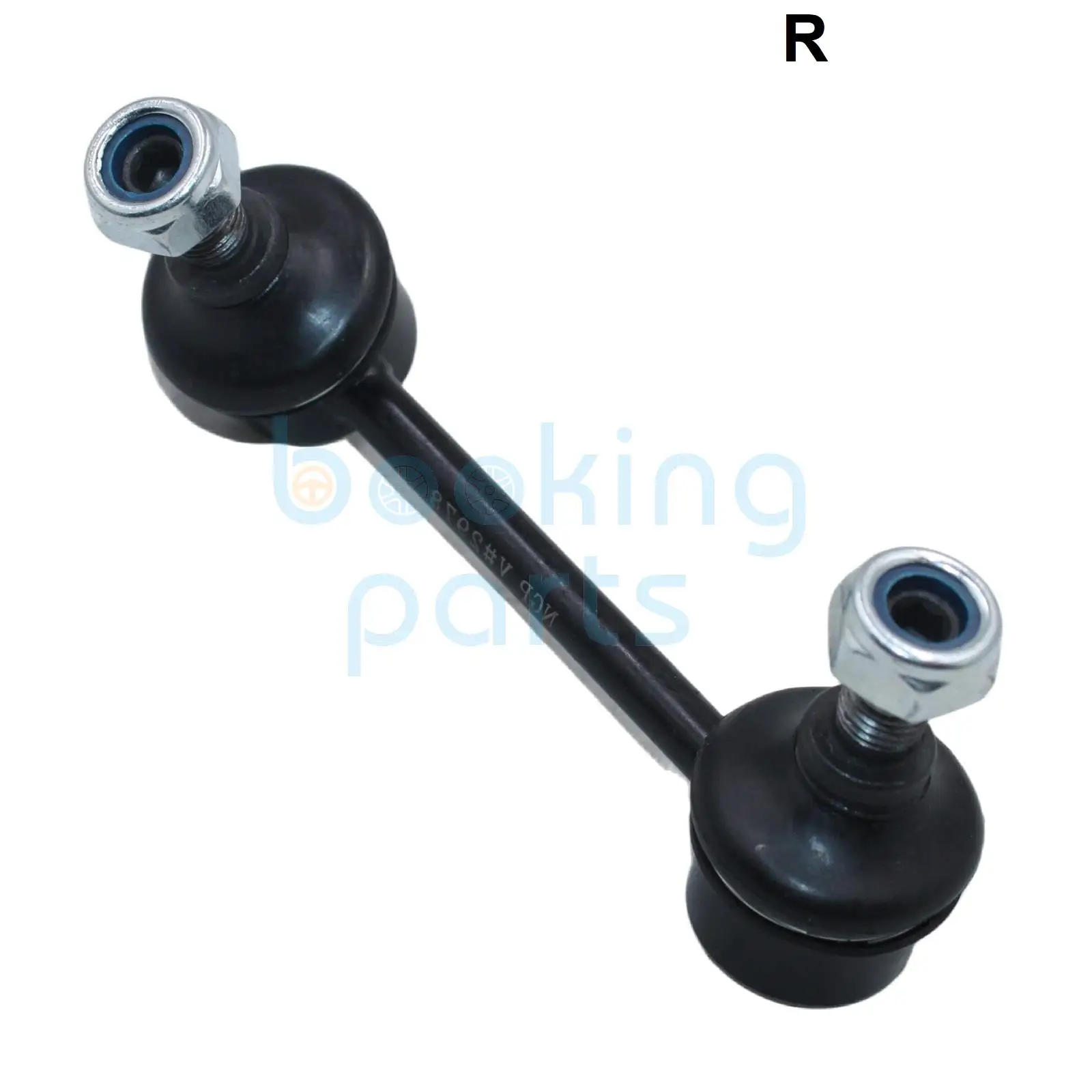 SBL16689(R) SL-3925R-CH SL3925RCH 48830-42010 4883042010 R 4883042010R звено стабилизатора для TOYOTA RAV4 04