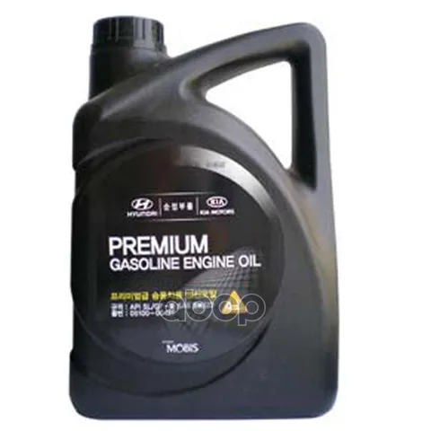 General Motors 93165556 Масло Моторное Синтетическое dexos 2 5w-30, 4л -  Engine Oil - AliExpress