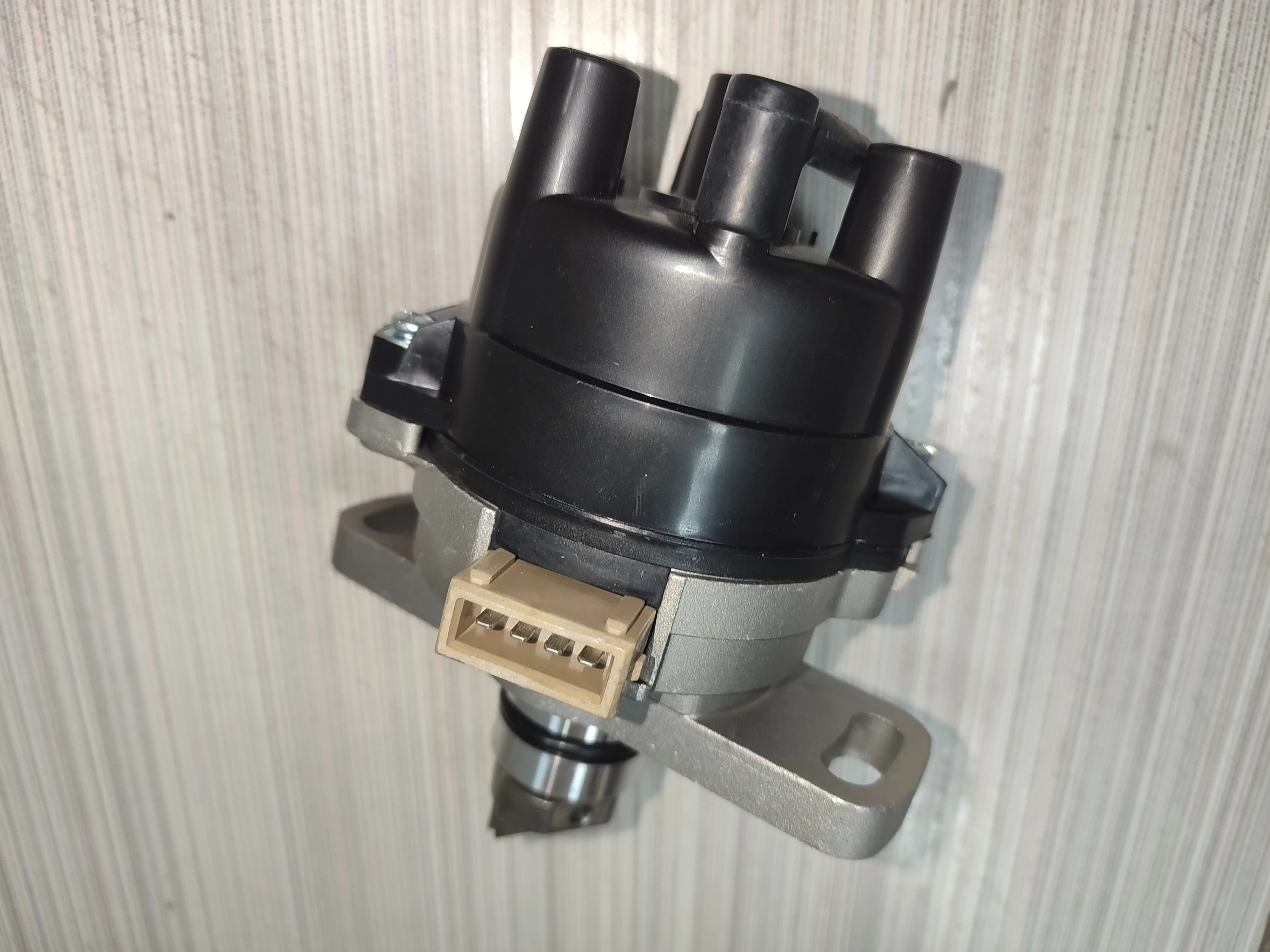 Купить Датчик Трамблера