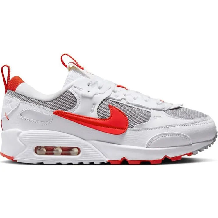 Nike Макс 90 Футура женские кроссовки