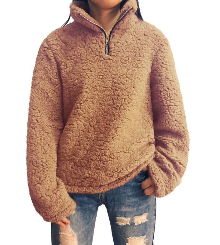 Теплая кофта как называется. Худи из шерсти мужские. Женская толстовка шерпа -aliexpress. Sherpa jacket с капюшоном. Теплая кофта как называется.