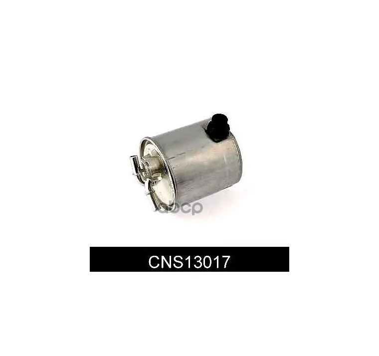 Фильтр Топл Nis Qashqaix-Trail 1.5Dci2.0dci 07-Ren Fluence 1.5Dci 10-Koleos 2.0Dci 08- Comline арт. CNS13017 |