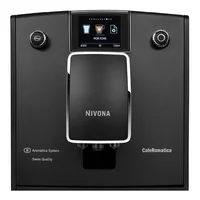 Кофемашина Nivona CafeRomatica 756#1