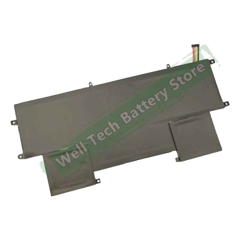 7 В 38 Втч EO04XL/B/W аккумулятор для ноутбука EliteBook Folio G1 V1C37EA V1C36EA V1C39EA V1C40EA V1C42EA V1C43EA W8Q05AW