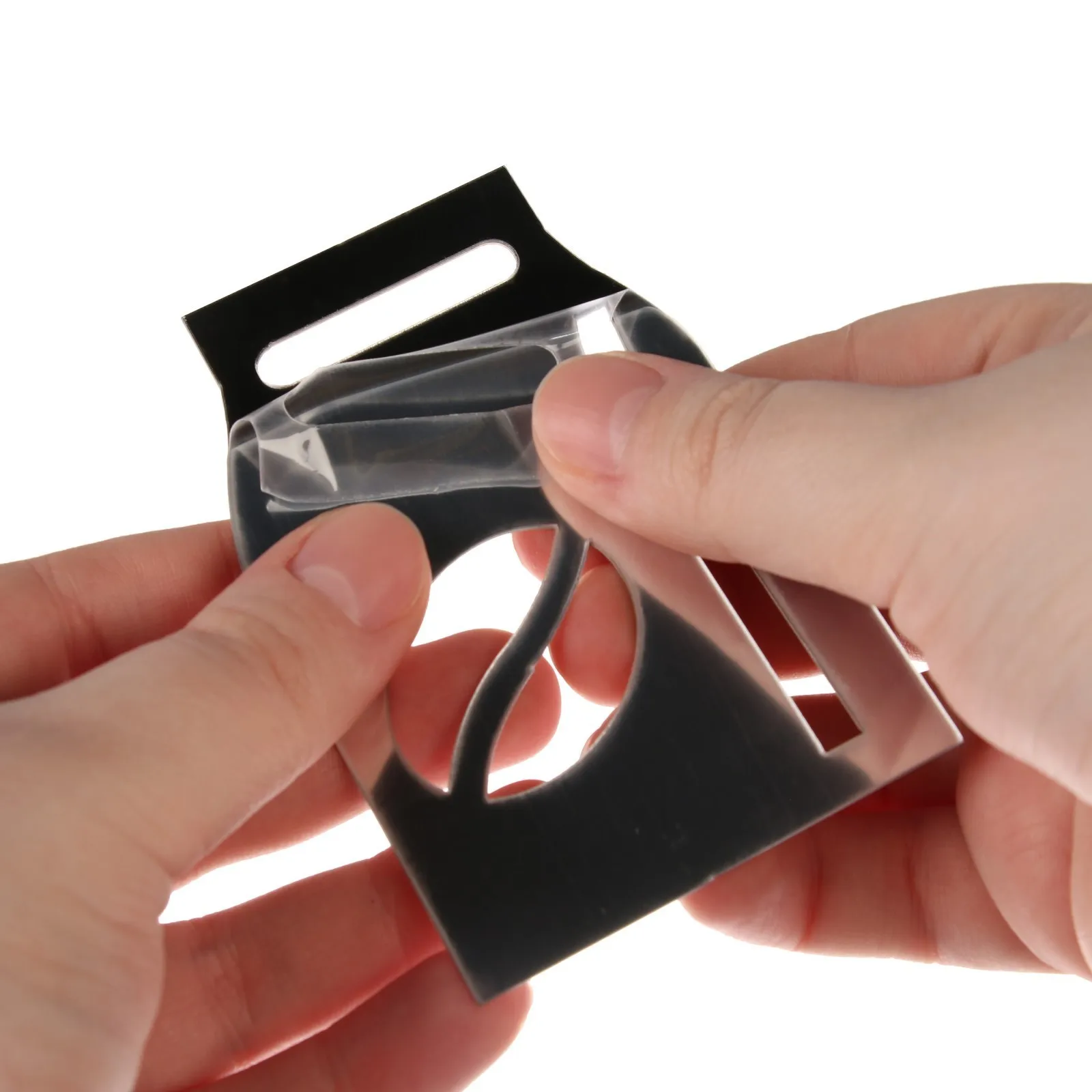 Часы настенные интерьерные большие для кухни 3d &quotВремя кофе&quot наклейка d-120 см