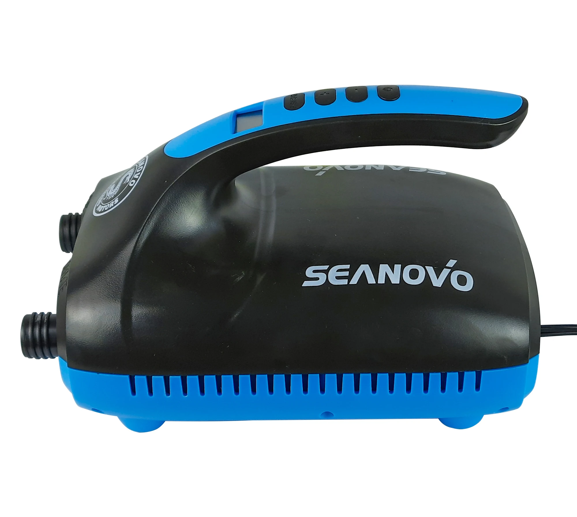 Насос аккумуляторный двухступенчатый seanovo ht-999. Насос seanovo nt-888. Racelogic vbox sport. Насос электрический двухступенчатый ht-888а seanovo. Seanova ht-888.