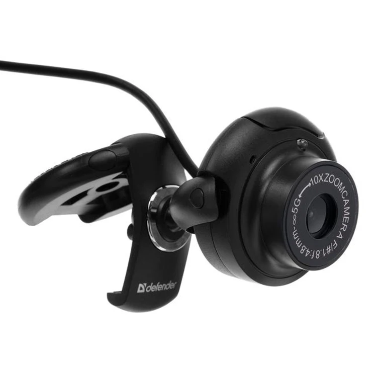 Defender c-004. Defender c-2525hd 63252. Веб камера c 2525hd. Камера defender c-2525hd. Веб камера c 2525hd.