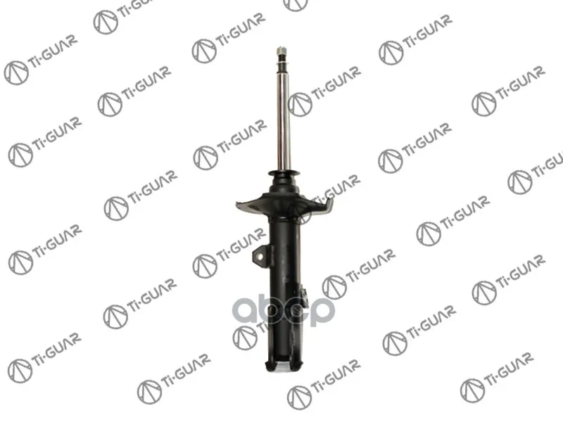 Амортизатор 9527811-Gs Ty Wish Ane1# 03~ Перед. Прав. Ti-Guar арт. 9527811-GS