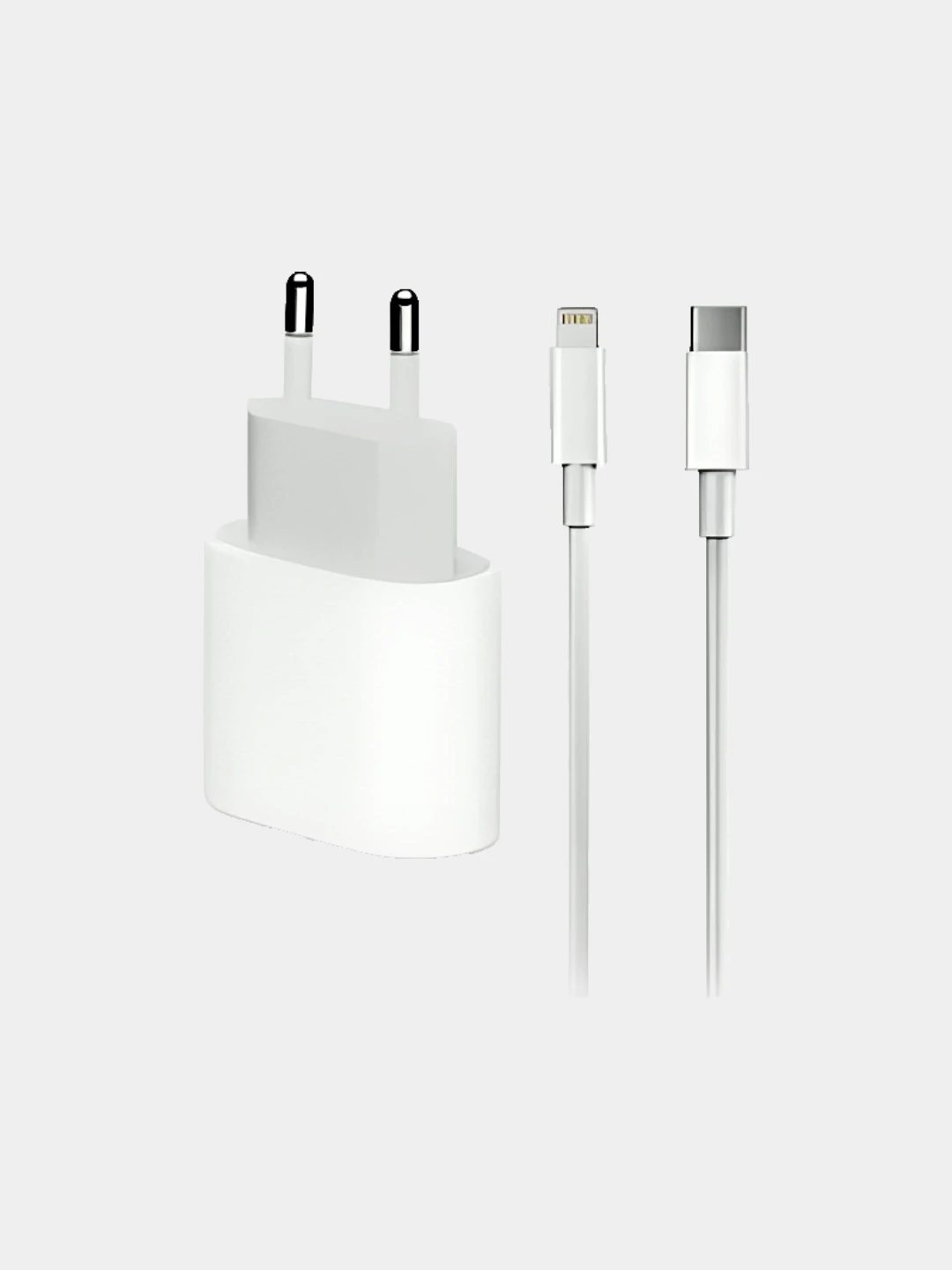 Качественные Шнуры Для Iphone Купить