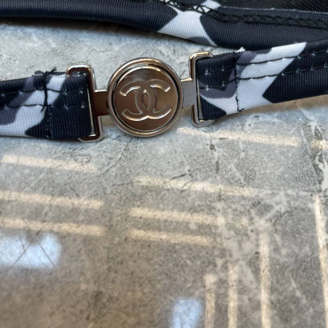 Женский купальник из 2 предметов GUCCI