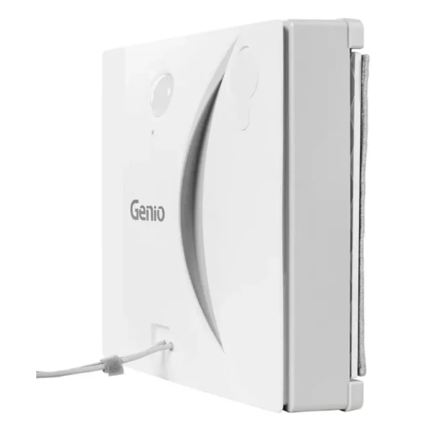 GENIO Windy W250 робот мойщик окон (гарантия 1 год) |