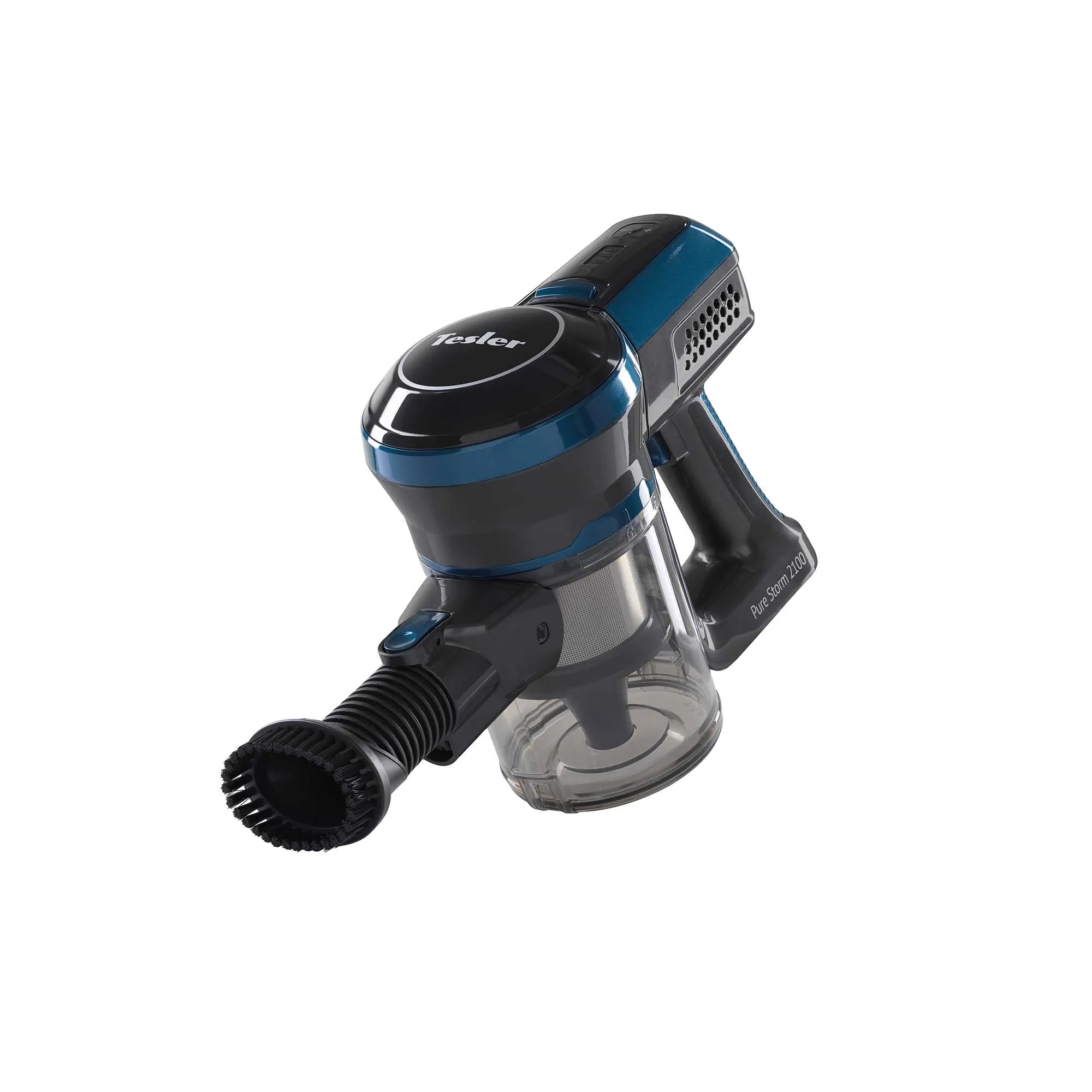 Tesler pure storm 5000 аккумулятор. Tesler pure storm 2100 распаковка. Пылесос tesler pure storm 2100. Tesler 2100. Контейнер для пылесоса tesler pure storm 2100.