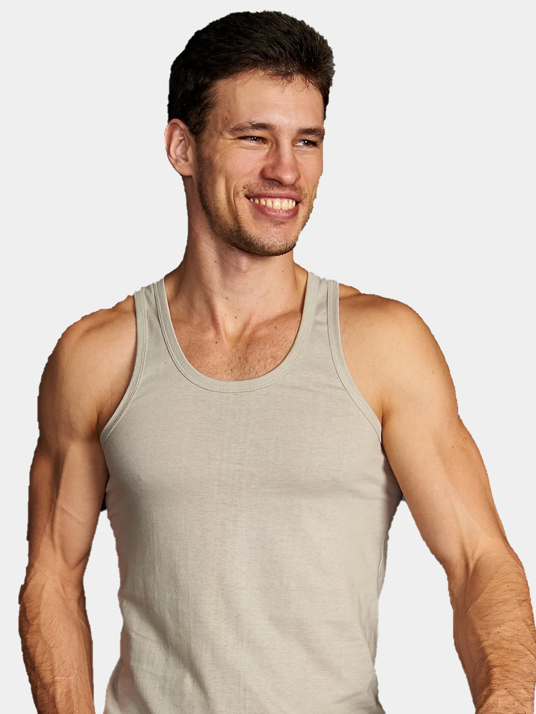 Купить В Минске Нательную Майку