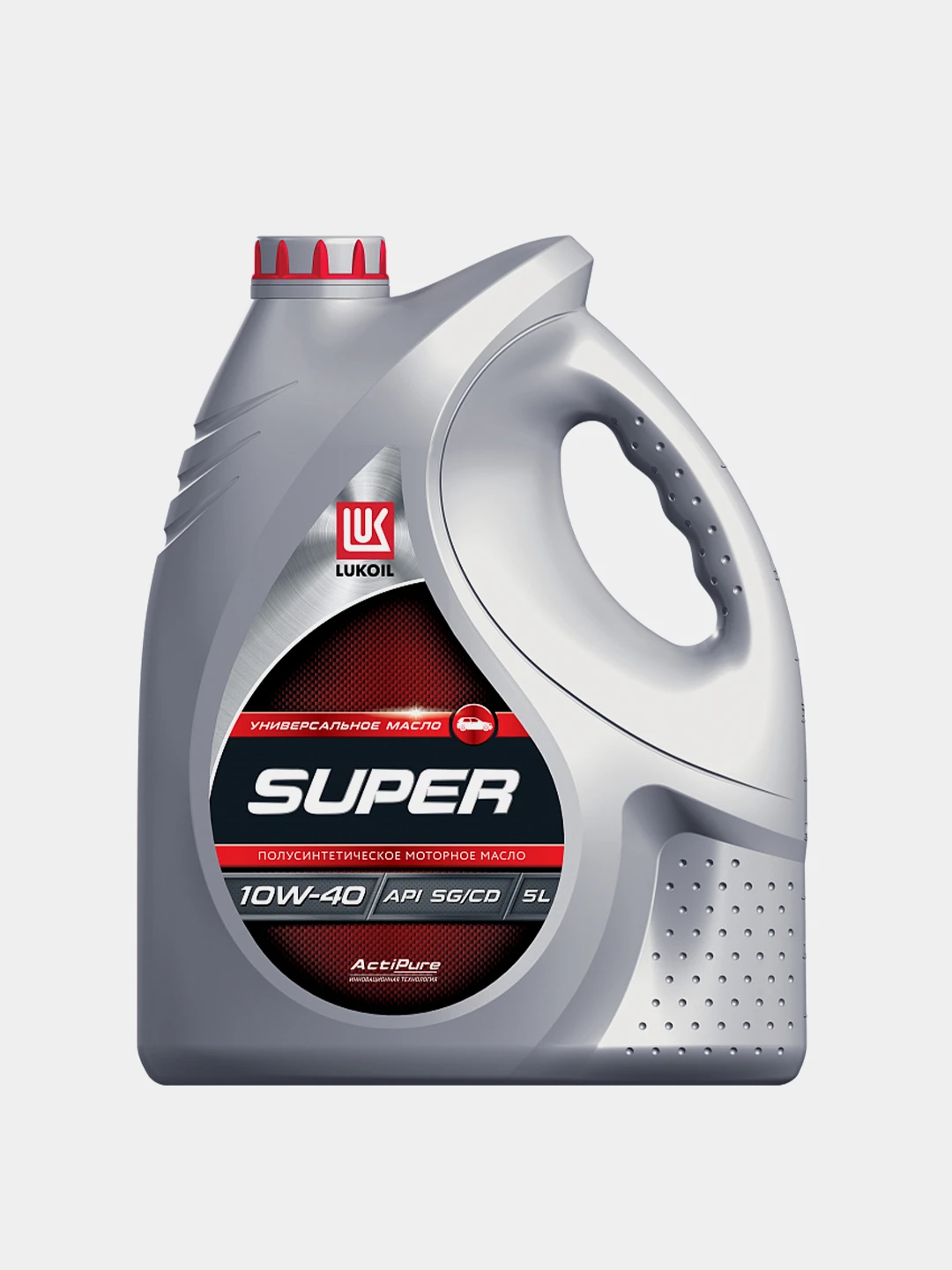 Лукойл genesis 10-40 полусинтетика артикул. Лукойл 10w 40 артикул 5л. Лукойл авангард ультра 10w 40 5л. Лукойл стандарт 10w 40 полусинтетика. Лукойл 10w 40 артикул 5л.