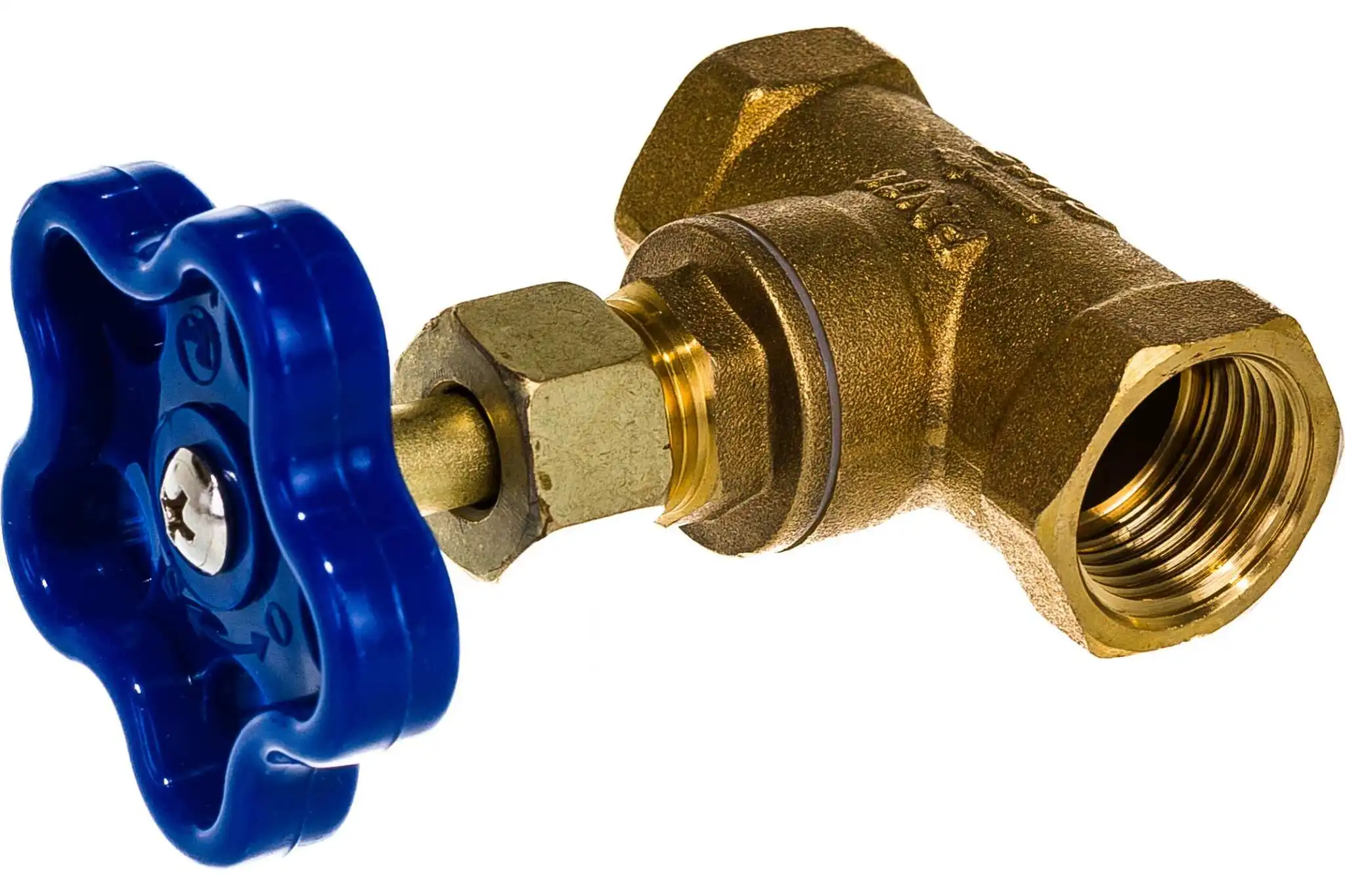 вр вр ду15 ру16. Rm вентиль к-vs-3 красный. вр вр ду15 ру16. вр вр ду15 ру16. вр вр ду15 ру16.