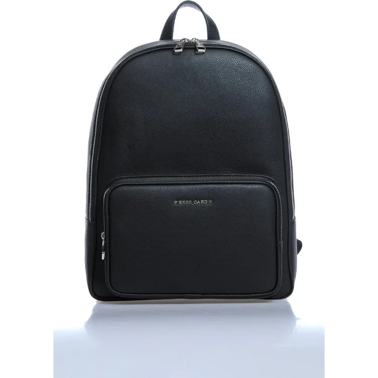Pierre Cardin 01PC001176-F Kh Кофейный
