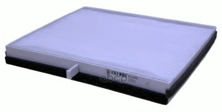 Фильтр Салонный Filtron арт. K1166