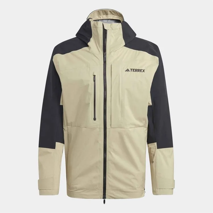 Рисунок 4 - Adidas Terrex Xploric Rain