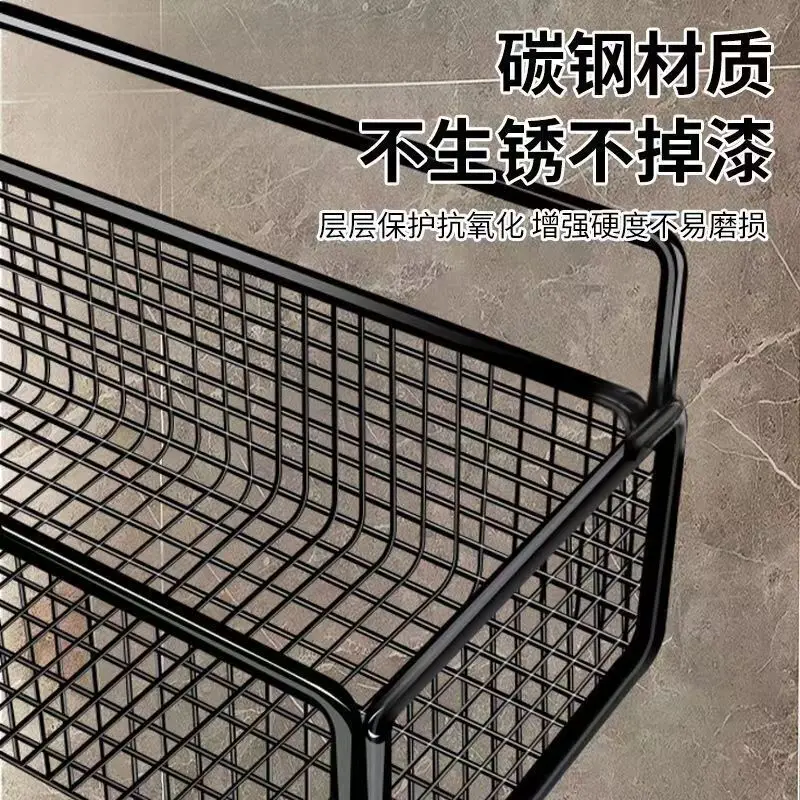 ✅ 72N Ванная Комната ТуалеТ Умывальник Стена Кухня Ванна.