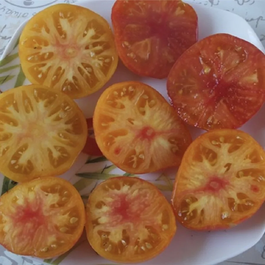 Купить Семена Томата Гном На Авито