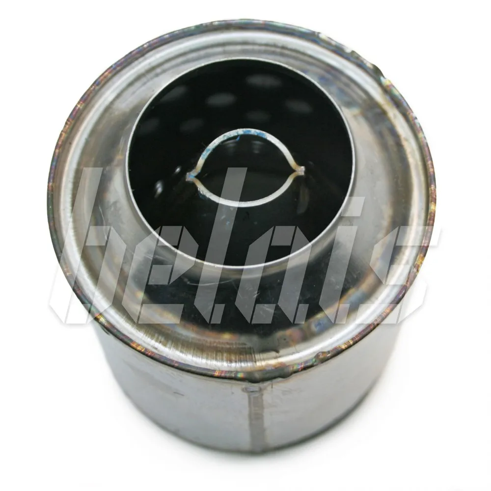 пламегаситель хендай крета 1. 013. 4. пламегаситель воронка. пламегаситель 75 300.