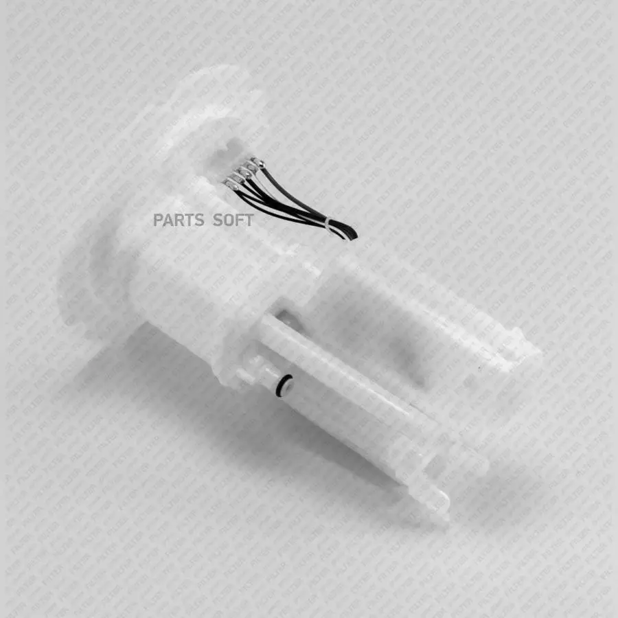 Фильтр топливный FIAT/HONDA/ HYUNDAI/INFINITY/KIA/MAZDA/MITSUBISHI/NISSAN/OPEL/SUBARU/SUZUKI IK0153