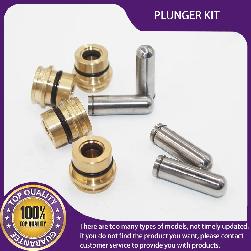 CA 1981076 198-1076 КОМПЛЕКТ ПЛЮЧЕНИЯ ДЛЯ КЕРОВОГО ЛЮДЕРА CAT SKID 216B 216B3 226B 226B3 232B 236B 236B3 242B 242B3