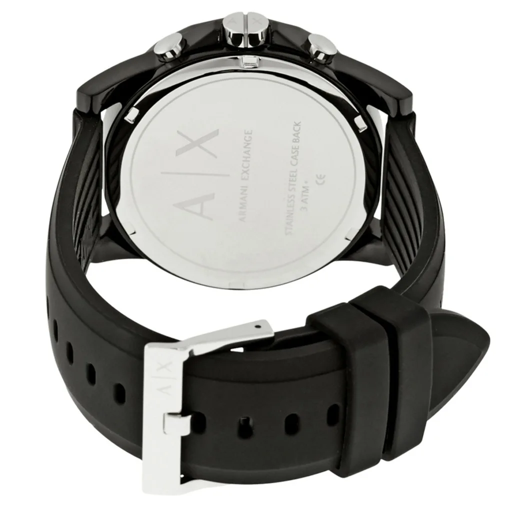 Мужские наручные часы Armani Exchange AX1326
