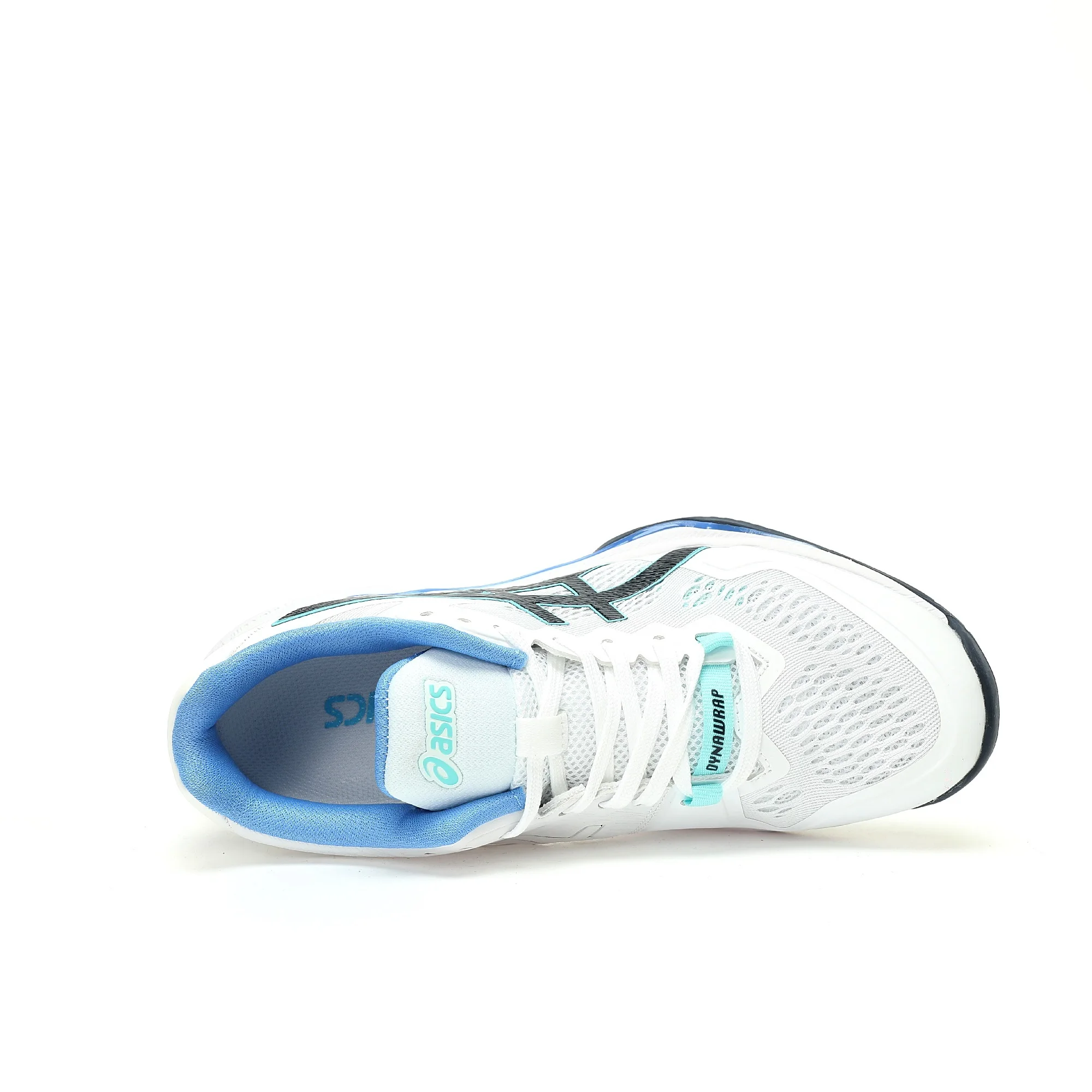 Спортивные кроссовки Asics Sky Elite FF 2 для мужчин и женщин