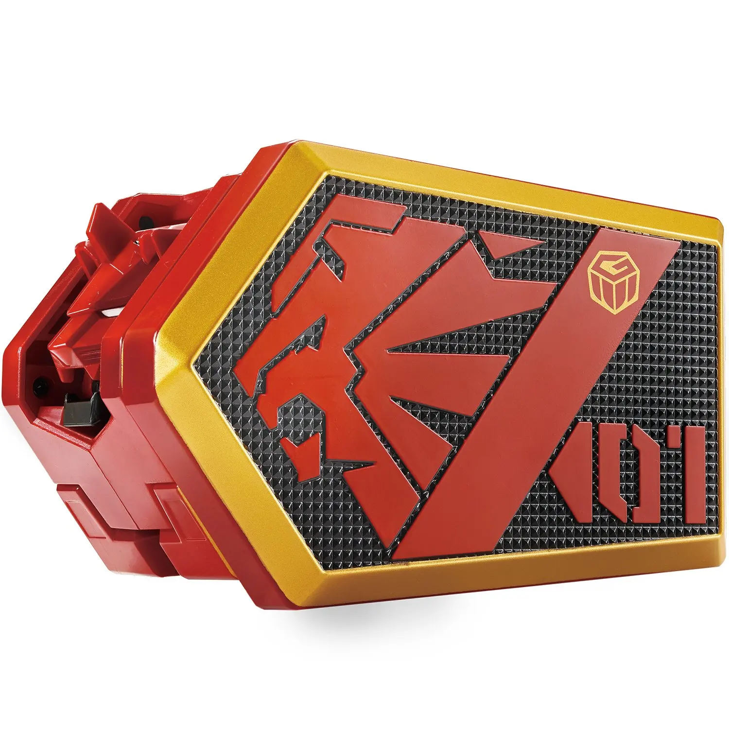 геомека. нешорн геомека. тиранатус геомека. трансформер геомека мини леокан. геомека кайман игрушка.