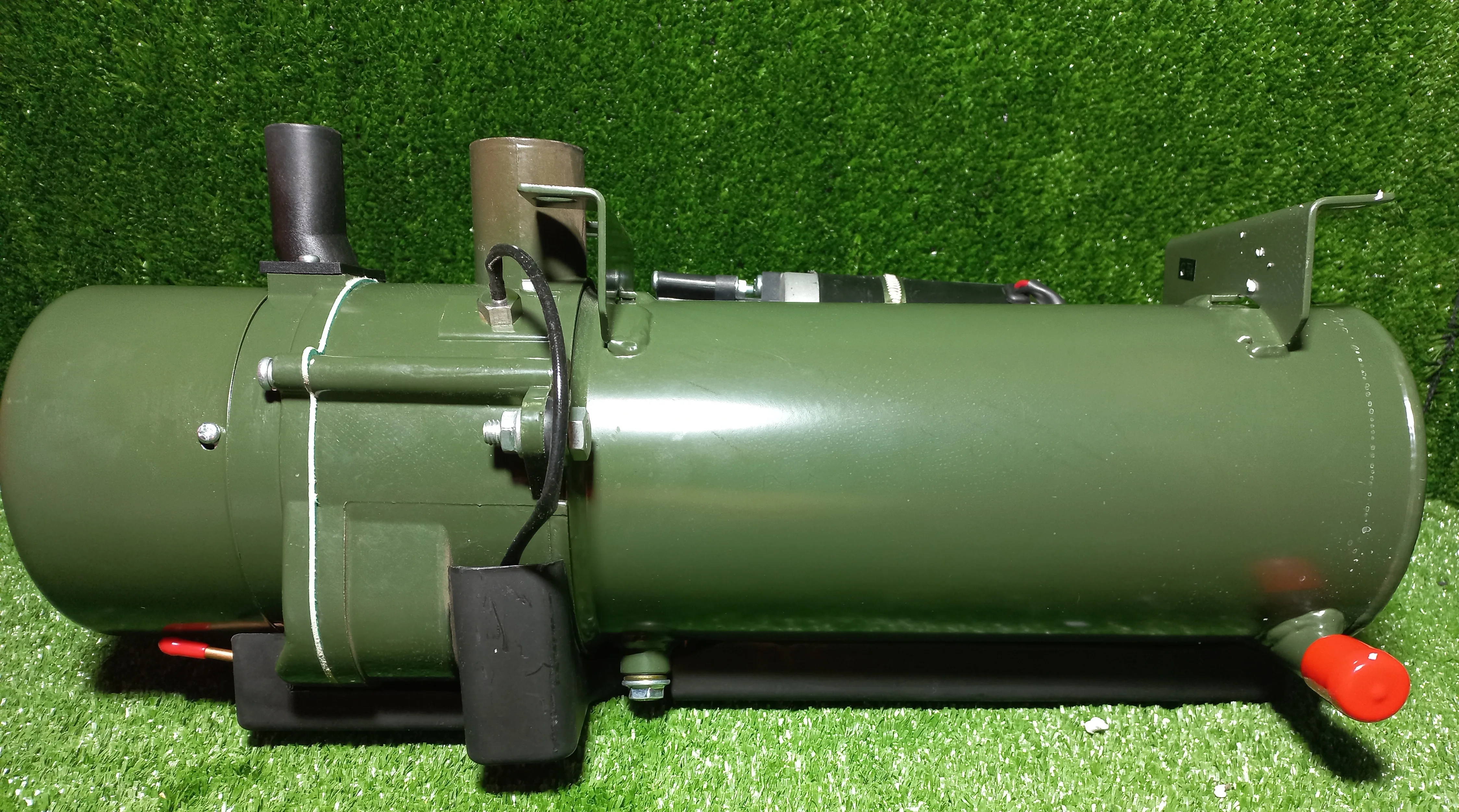 подогреватель 24 в. автономный подогреватель прамо. 8106. подогреватель 24 в. подогреватель теплостар 14тс-10.