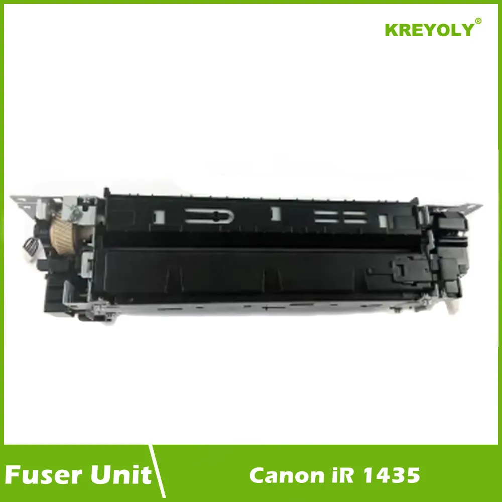 Фьюзер в сборе для Canon iR 1435 110V220V